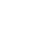 Morph Logo
